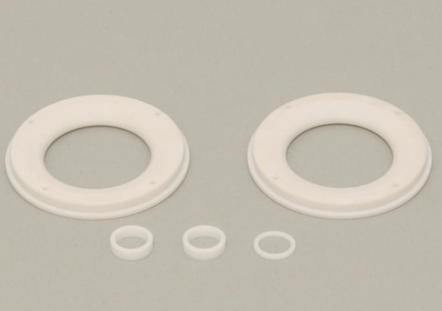 Ремкомплект Dichtungssatz-ZE, 1/2"- DN15, PTFE